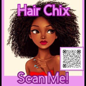 Custom QR code mini desktop sign, Custom Etsy, Poshmark, Paypal, Cash app etc